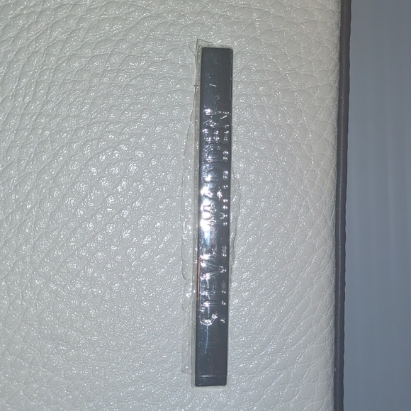 😺STEVE MADDEN BBOXY Crossbody in Black & Cream purse bag - Picture 11 of 15